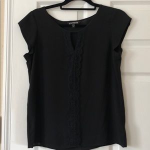 Express Top